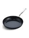 Green Pan Barcelona Pro Aluminum Pan 28cm