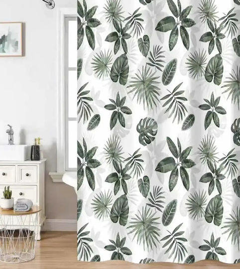 Nima Κουρτίνα Υφασμάτινη 180x200cm Amazon 36785 Nima Κουρτίνα Υφασμάτινη 180x200cm Amazon 36785