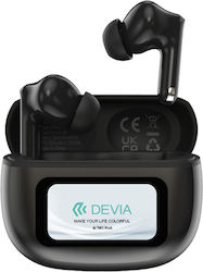 Devia AI Translator TWS Pro6 Devia AI Translator TWS Pro6