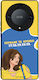 Sonique Back Cover Σιλικόνης (Honor Magic5 Lite)