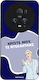 Sonique Silicone Back Cover (Honor Magic5 Pro)