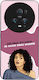 Sonique Silicone Back Cover (Honor Magic5 Pro)