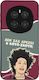 Sonique Back Cover Din Silicon Honor Magic7 Pro