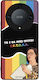 Sonique Back Cover Σιλικόνης (Honor Magic5 Lite)