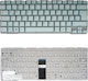 Deutsche Tastatur Für Laptop German Laptop Keyboard Sony Vaio Sve14a Sve14 Svs14 Sve14a2m1r 149114711us 9z.n6bbf.r01 149009951la 149118711es 149113211ch De Nο Frame Green Κωδ.40322denofrgreen