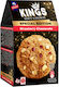 Kings Μπισκότα με Γέμιση 160gr