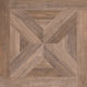 Yurtbay Seramik Floor / Wall Tile Kitchen / Bathroom Porcelain Matte 60x60cm Matt