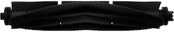 Main Brush for AENO Main Brush for AENO