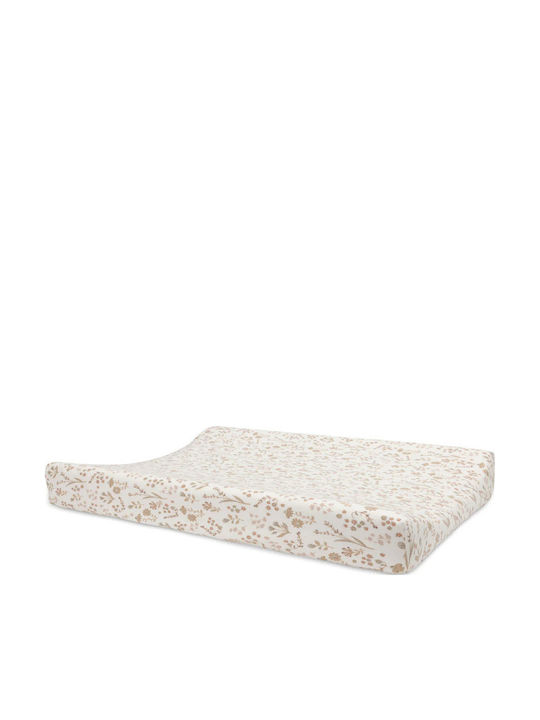 Jollein Changing Pad Cover from Fabric 70x50cm