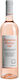 Mpoutari Vin Rosé Sec Moschofilero 750ml
