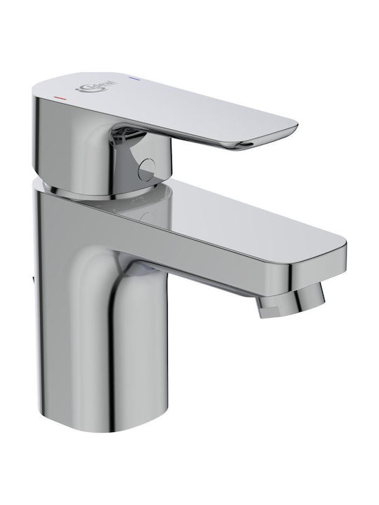 Ideal Standard Standard Ceraplan Iii Baterie Amestecătoare Pentru Chiuvetă