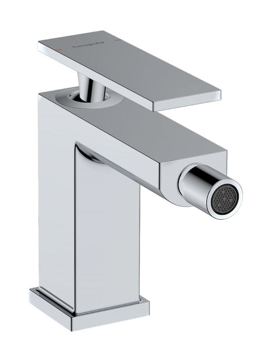 Hansgrohe Μπαταρία Μπιντέ