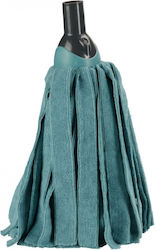 Excellent Houseware Mop Excellent Houseware Mop