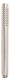 Piccadilly Handheld Showerhead