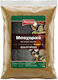 Matina Cumin 500gr 1-66749