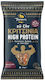 Tsatsakis Ev Zin Breadsticks 200gr High Protein Beetroot 1-66760