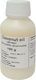 Medico Kokosöl 100ml