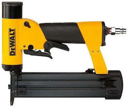 DEWALT Συρραπτικό Αέρος για Δίχαλα