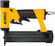 DEWALT DPN2330 Pistol Cu Capsă Pentru Capse