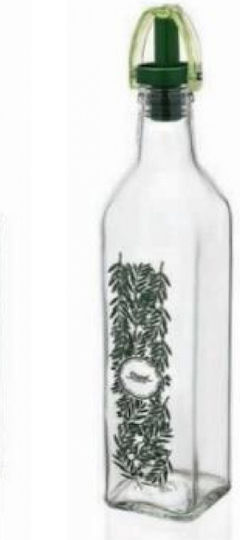 Herevin С Ладохранилка