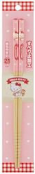 Benelic Chopsticks Benelic Chopsticks