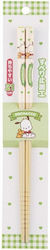 Benelic Chopsticks Benelic Chopsticks