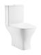 Katsamakos Boden-WC