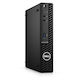 Dell OPTIPLEX 3090M Refurbished Grade A (Core i5-10500T/8GB/256GB SSD/W10 Home)