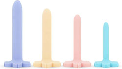 Teazers Dildo