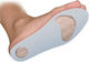 Alfa Care Гел Анатомични Стелки за Обувки HF-6070 2 Броя