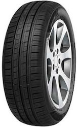 Imperial 165/55R15 75H 4 Εποχών για Επιβατικό Imperial 165/55R15 75H 4 Εποχών για Επιβατικό