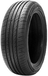 Novex Sp A5 225/40R18 92Y XL 3101338 Novex Sp A5 225/40R18 92Y XL 3101338