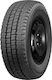 Riken Cargo 215/65R16 109/107T Θερινό Λάστιχο Αυτοκινήτου