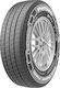 Petlas 205/75R16 110/108R 8PR Θερινό Λάστιχο Αυτοκινήτου