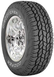 Cooper Discoverer A/t3 Sport 2 255/70R15 108T OWL 4 Jahreszeiten Cooper Discoverer A/t3 Sport 2 255/70R15 108T OWL 4 Jahreszeiten