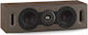 Dali Sonik Cinema Hi-Fi Central Speaker 150W 2-...