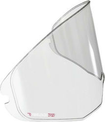 Pinlock 70 Visor Airoh Commander Dks233