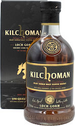 Kilchoman