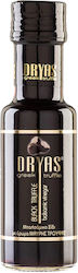 Dryas Βαλσάμικο Ξίδι 250ml