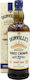 Single Malt Whisky Irland 43,5% 700ml