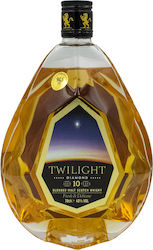 Old St Andrews Blended Malt 10 Ετών 40% 700ml