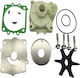Kit Rotoare Yamaha 68v-w0078-00