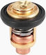 Termostat Yamaha 6e5-12411-20