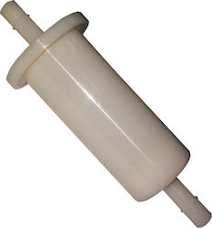 Filtru De Benzină Mercury 35-16494-1 35-816296-1 35-816296q2 35-816296-t1