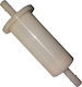 Fuel Filter Mercury 35-16494-1 35-816296-1 35-816296q2 35-816296-t1