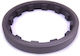 Παξιμαδι Σαζμαν Yamaha 6g5-45384-00