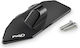 Adaptor Left Mirror Mounting Fairing Left Rearview Adaptor to Fairing Kymco Ak550 Premium '24-'26 22249n Puig