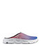 Reelax Winter Men's Slippers Blue