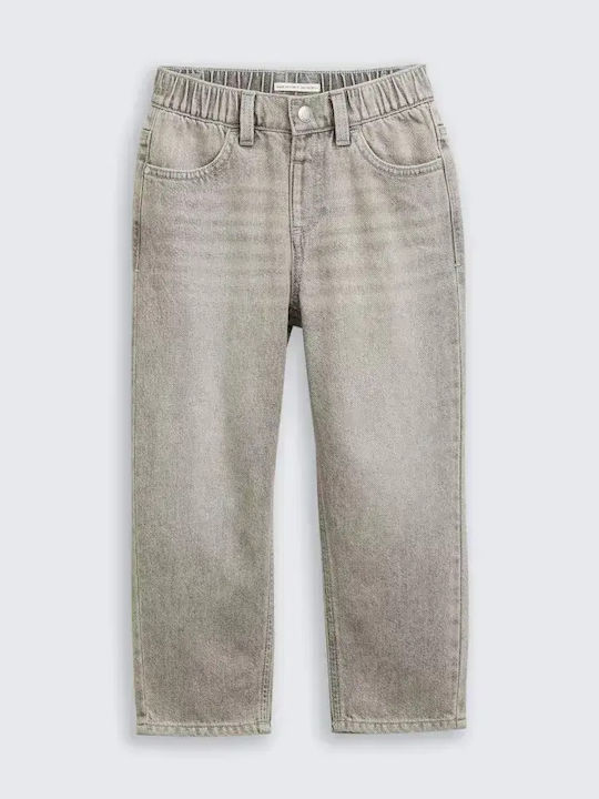 Tom Tailor Tom Tailor