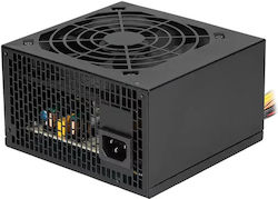 MSI MAG A300NH 300W Voll Verkabelt